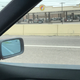 Image for article titled What's Your Favorite Food Or Snack For The Road?
